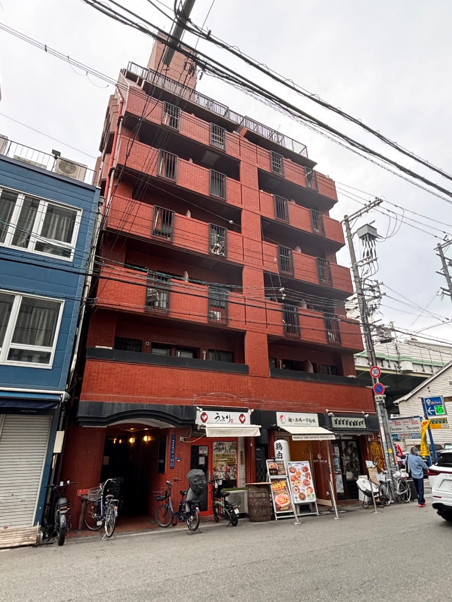v20260521150859/fresh/building/J00100415983_5