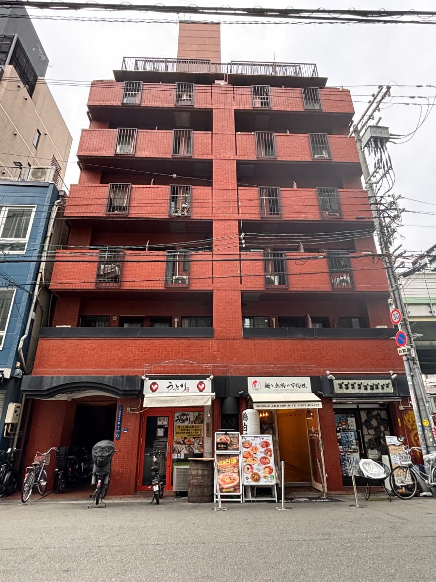 v20260521150859/fresh/building/J00100415983_6