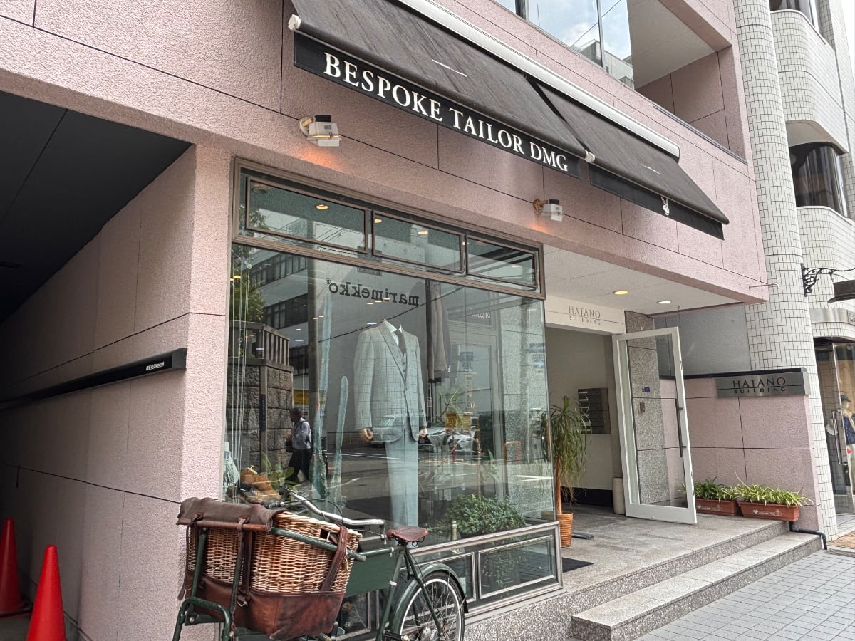 v20260521150859/fresh/building/J00100616339_11