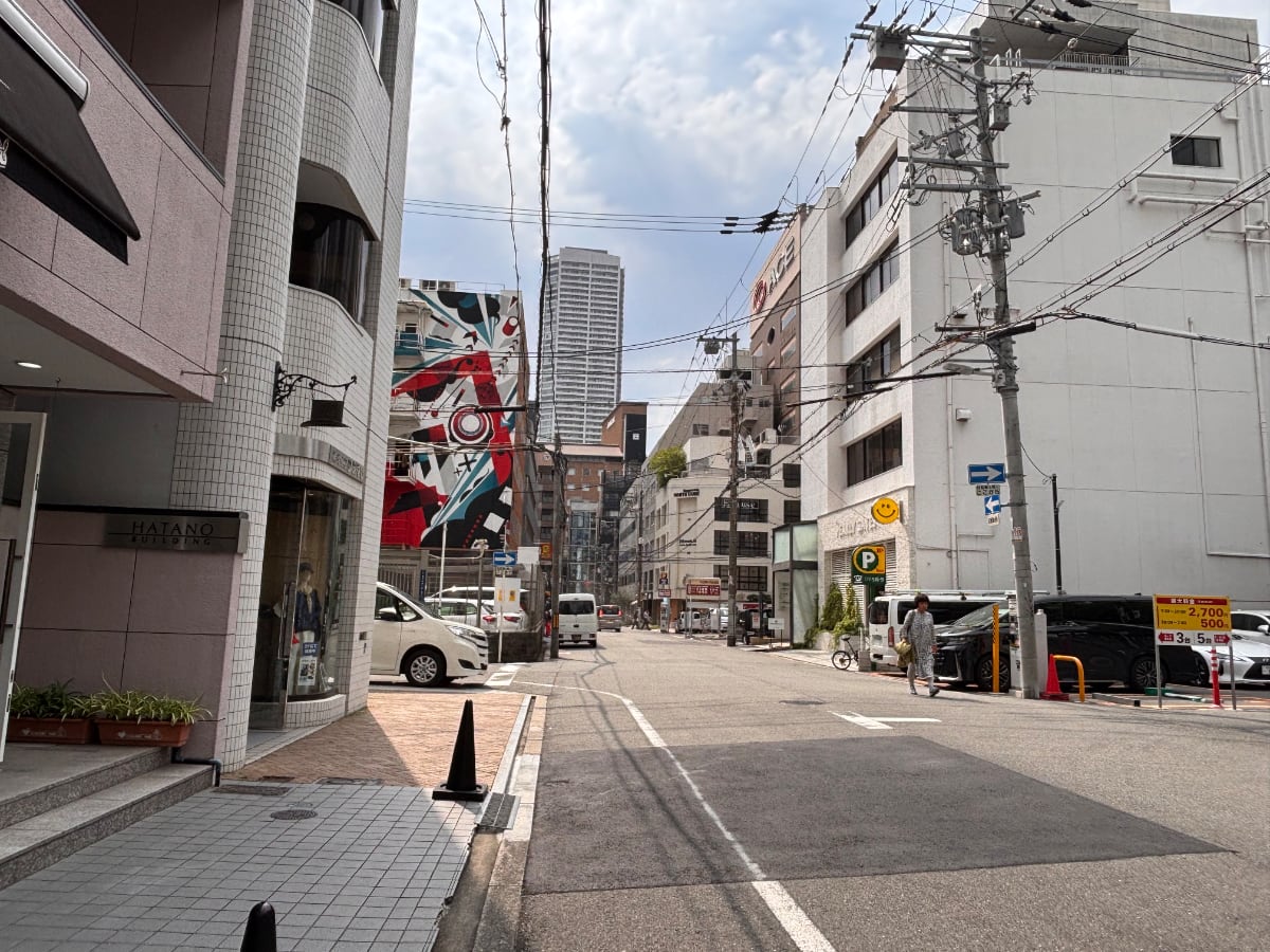 v20260521150859/fresh/building/J00100616339_2