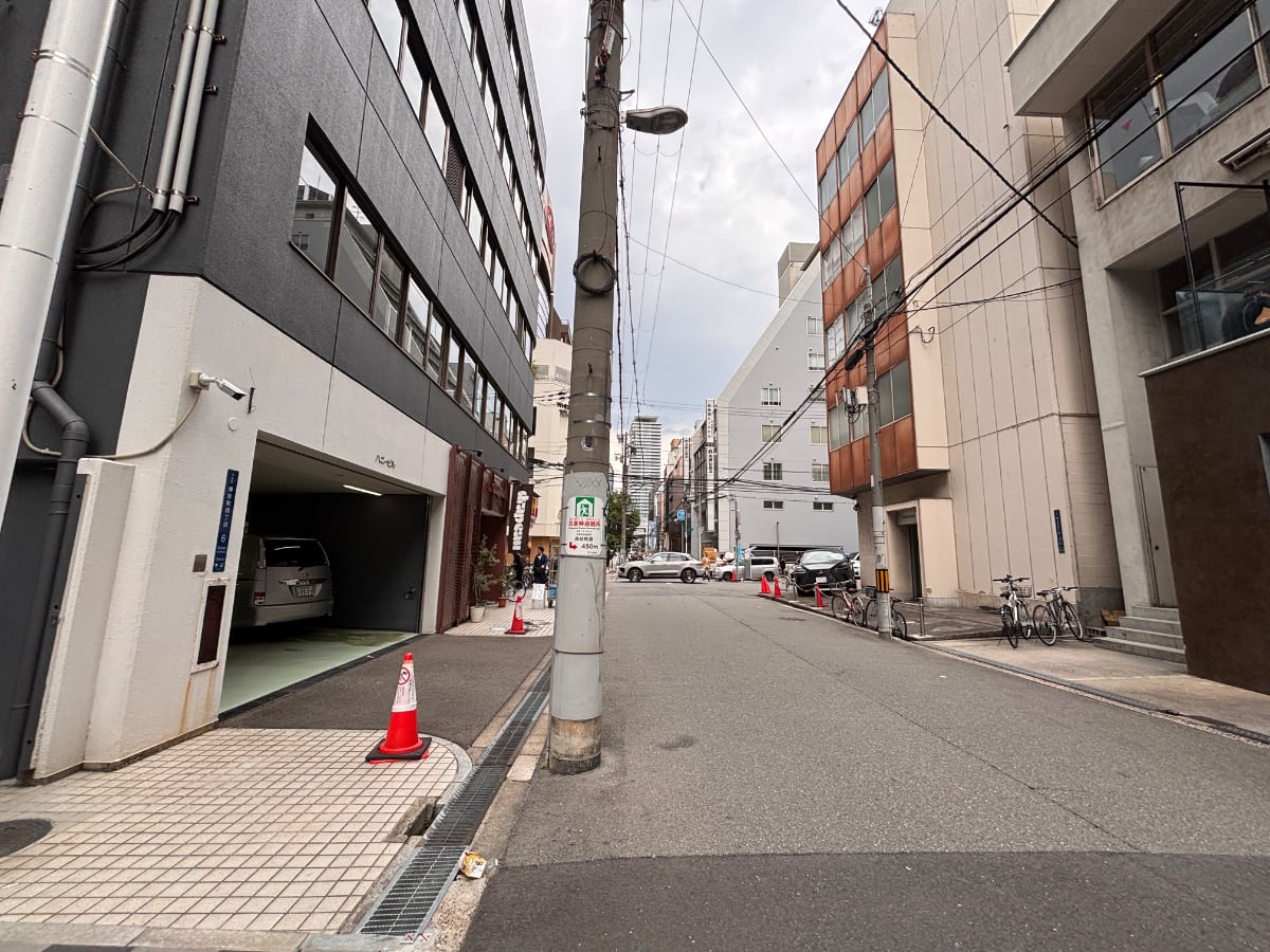 v20260521150859/fresh/building/J00100632830_12