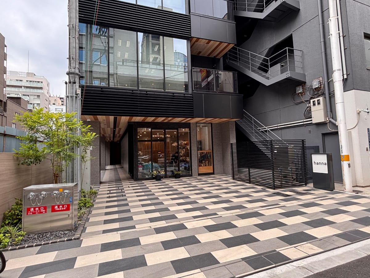 v20260521150859/fresh/building/J00100632830_6