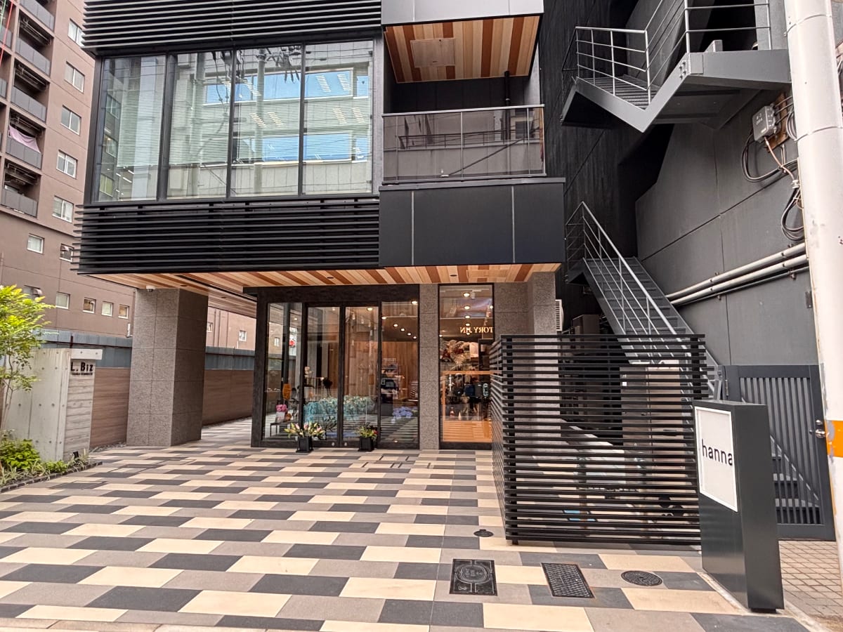 v20260521150859/fresh/building/J00100632830_7
