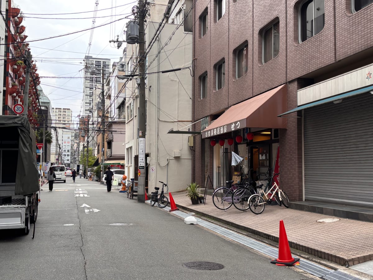 v20260521150859/fresh/building/J00100633279_11