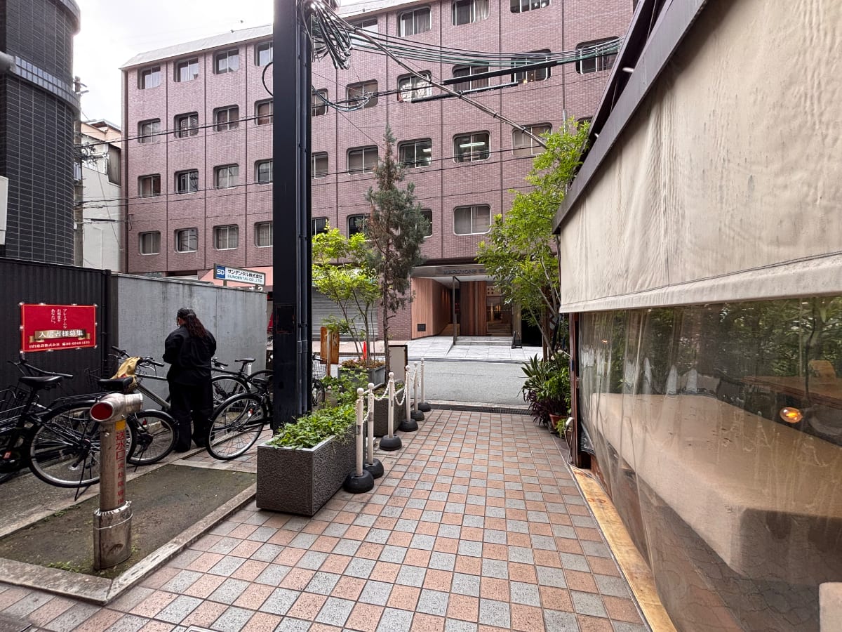 v20260521150859/fresh/building/J00100633279_8