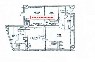 v20260521161950/fresh/room/H00102655093_1