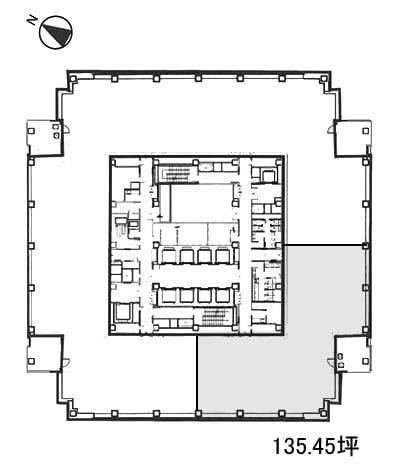 v20260521161950/fresh/room/H00103059099_1