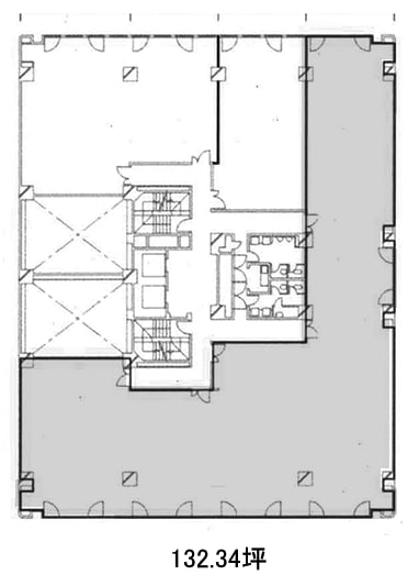 v20260521161950/fresh/room/H00103097832_1