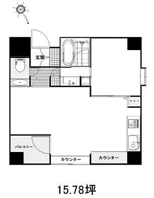 v20260521161950/fresh/room/H00103102647_1