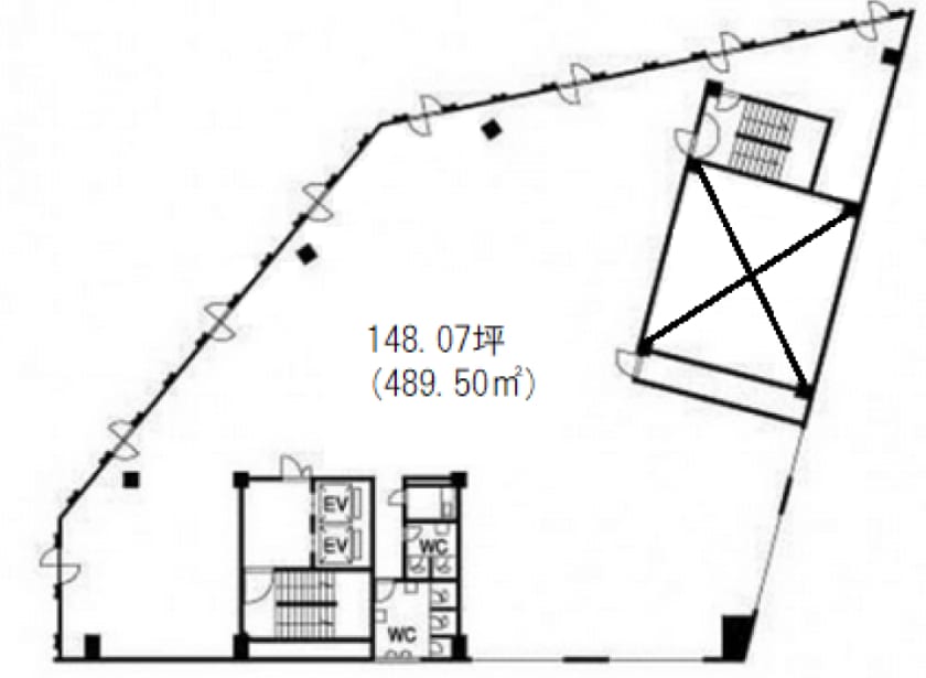 v20260521161950/fresh/room/H00103105083_1