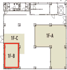 v20260521161950/fresh/room/H00103108387_1