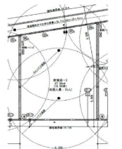 v20260521161950/fresh/room/H00103108461_1