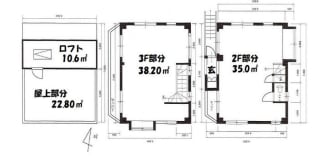 v20260521161950/fresh/room/H00103108530_1