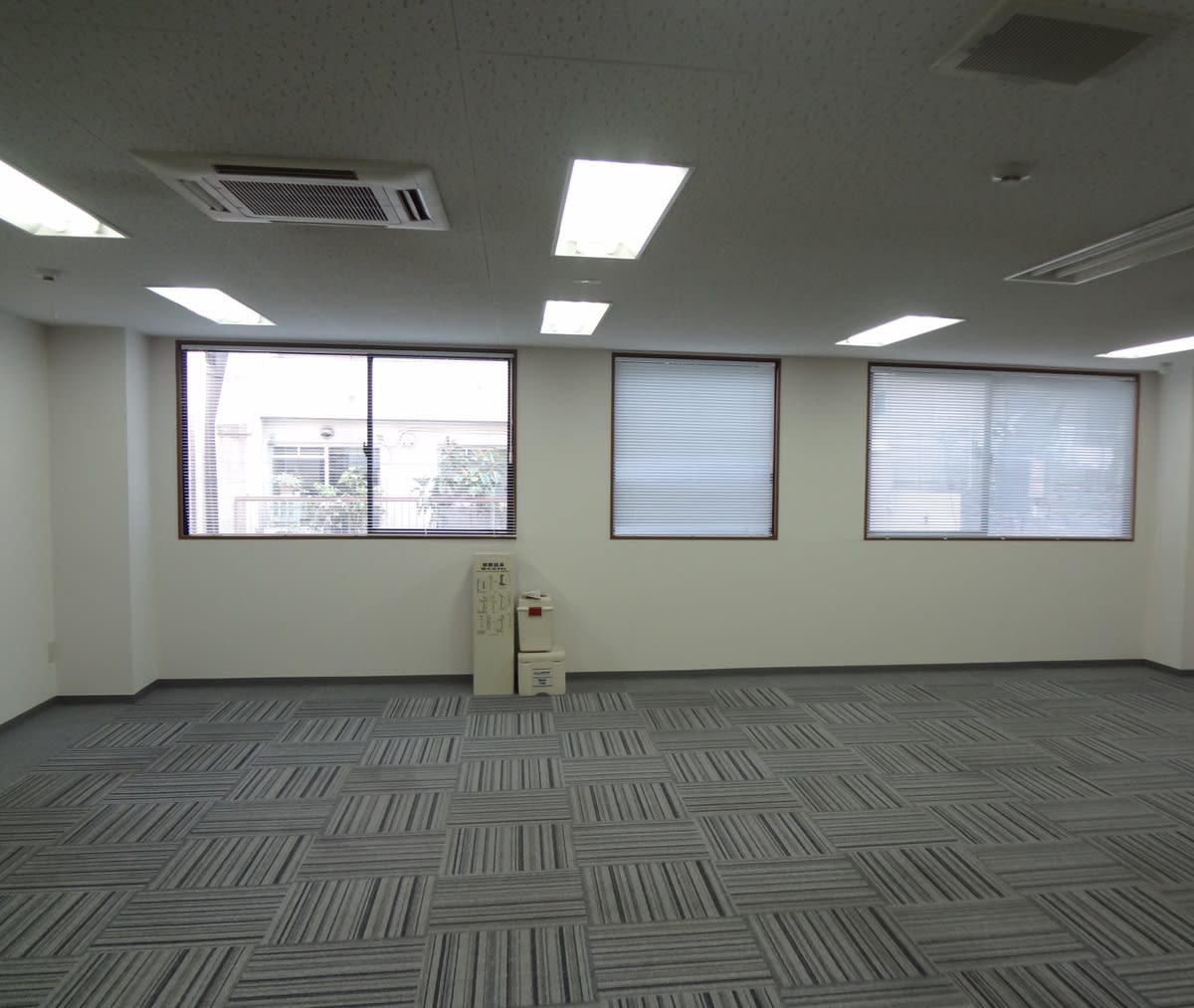 v20260521161950/fresh/room/J00101933888_2