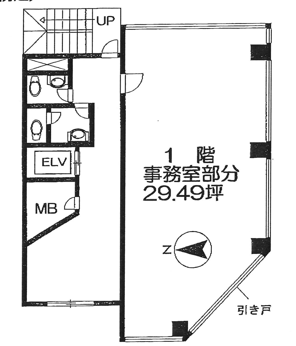 v20260521161950/fresh/room/J00101948928_1