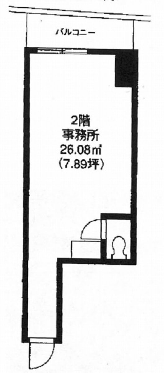 v20260521161950/fresh/room/J00102000035_1