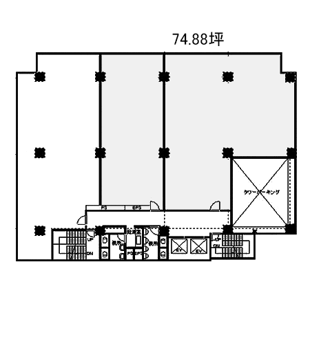 v20260521161950/fresh/room/J0013092641_1