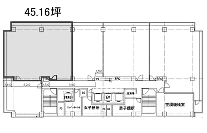 v20260521161950/fresh/room/J0013101818_1
