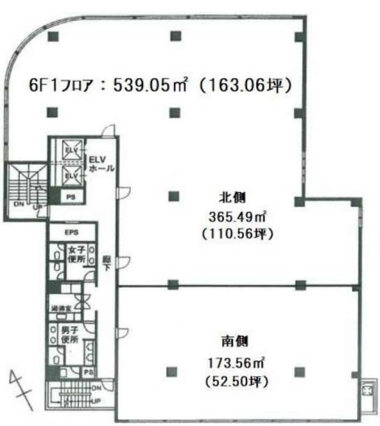 v20260521161950/fresh/room/J0013108552_1
