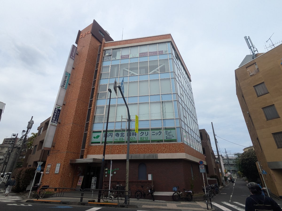 v20260522150900/fresh/building/J00100367165_1