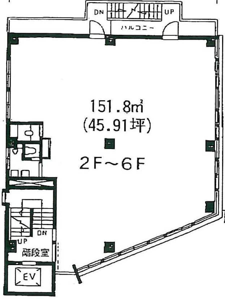 v20260522150900/fresh/building/J00100367165_18