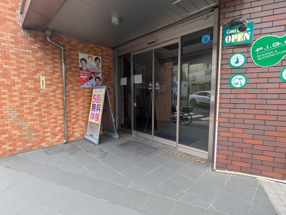 v20260522150900/fresh/building/J00100367165_3