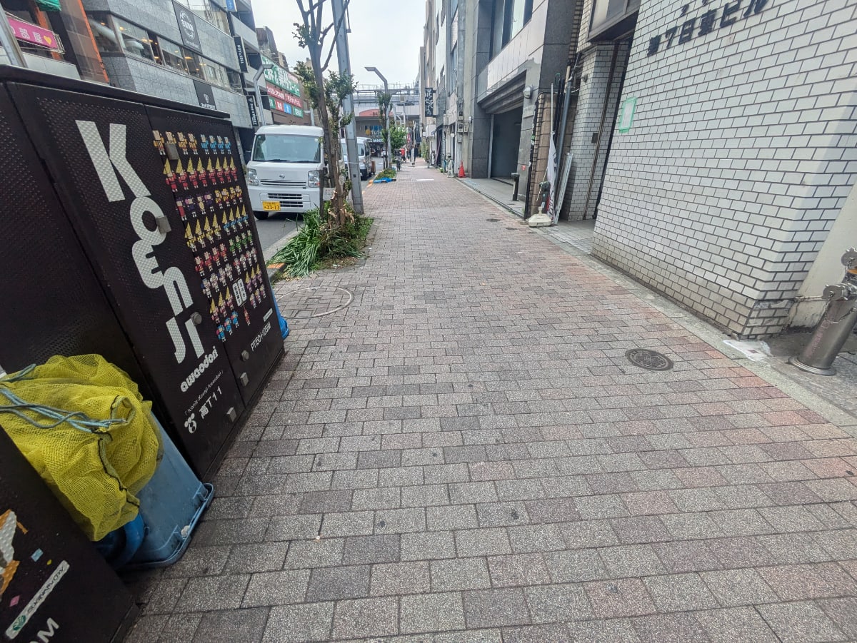 v20260522150900/fresh/building/J00100367963_2