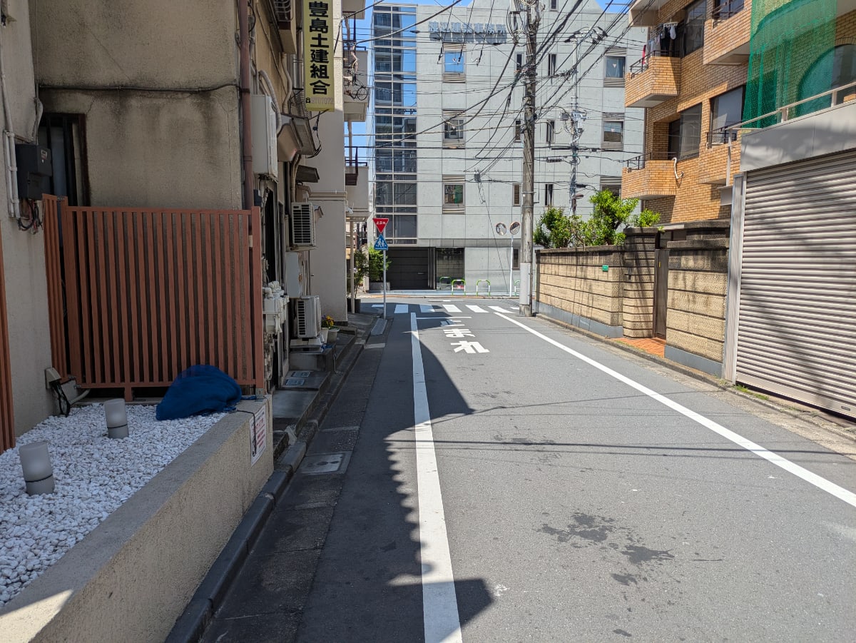 v20260522150900/fresh/building/J00100388582_2