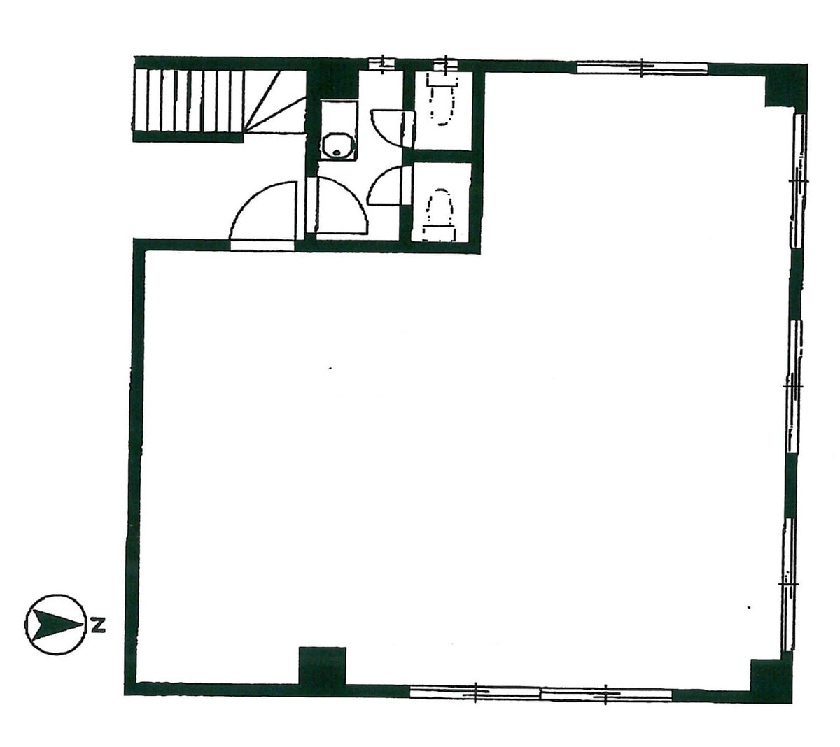 v20260522150900/fresh/building/J00100402971_18