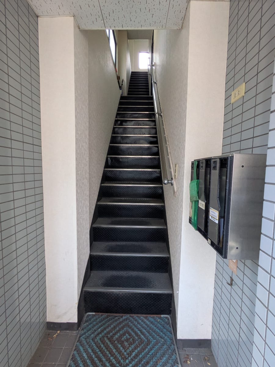 v20260522150900/fresh/building/J00100403060_4