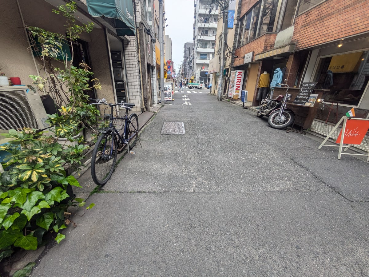v20260522150900/fresh/building/J00100412829_2