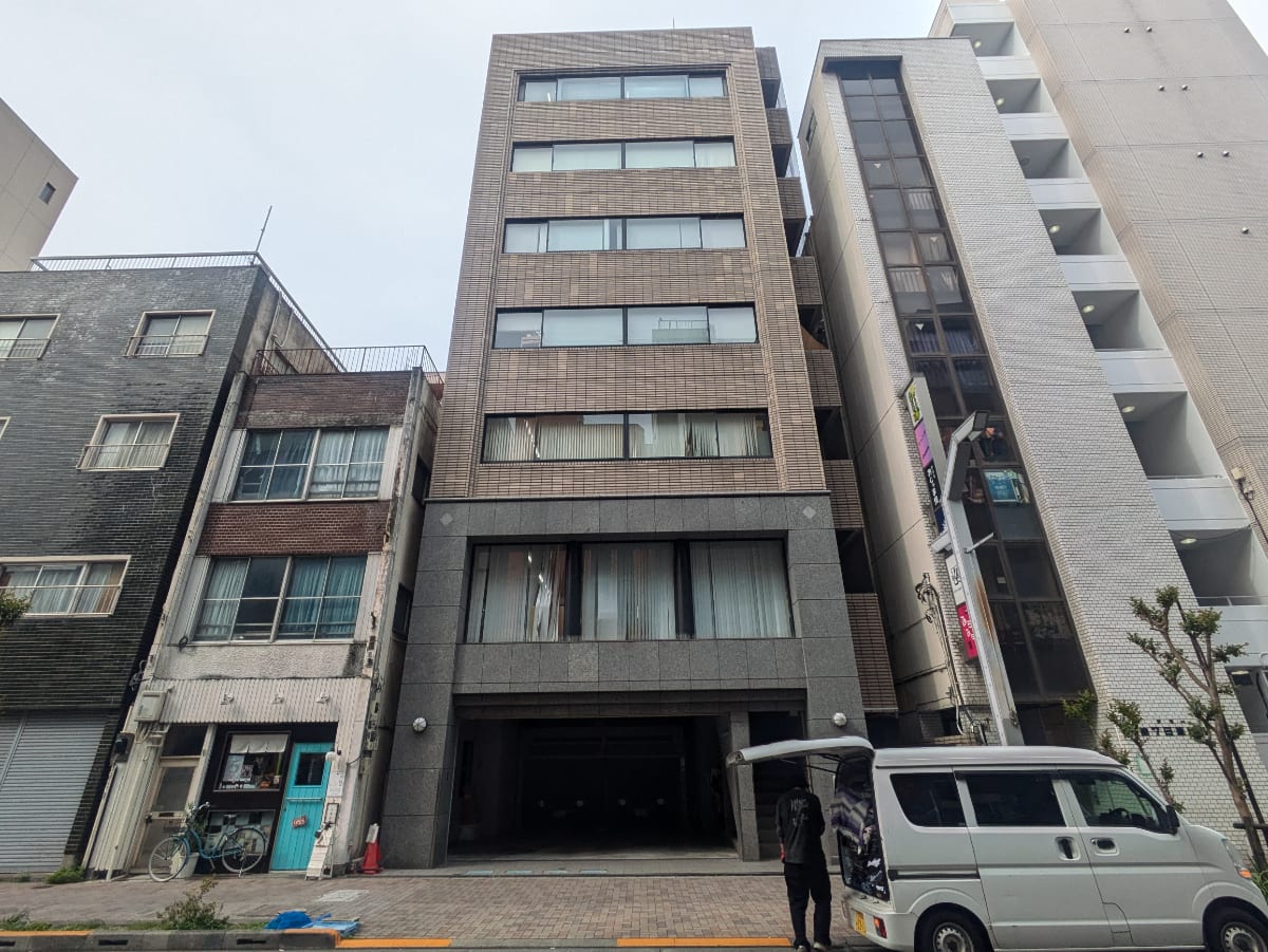v20260522150900/fresh/building/J00100413522_1