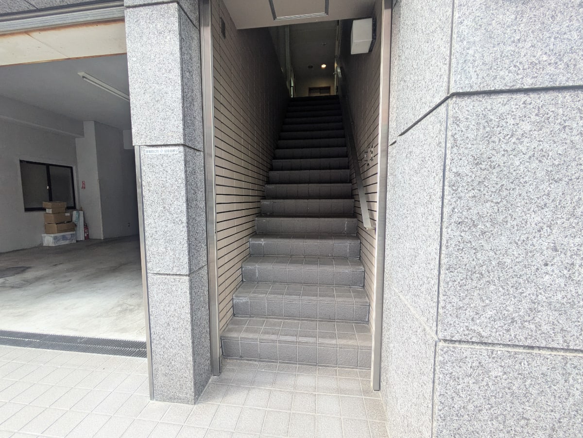 v20260522150900/fresh/building/J00100413522_3