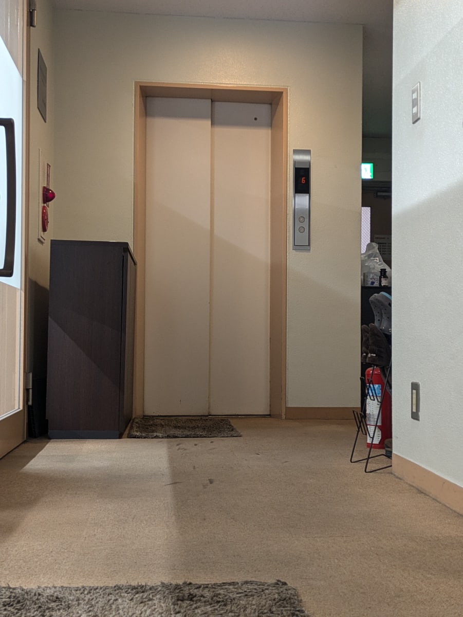 v20260522150900/fresh/building/J00100413522_4