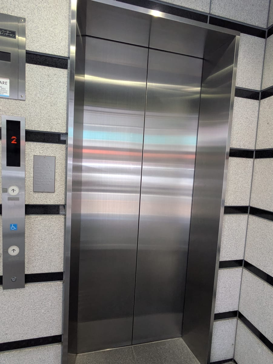 v20260522150900/fresh/building/J00100415010_4