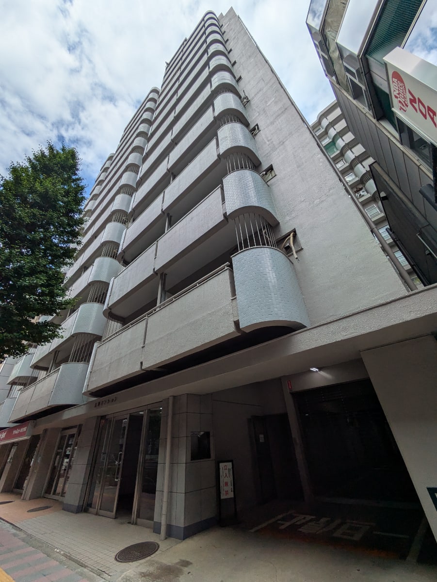 v20260522150900/fresh/building/J00100427264_1