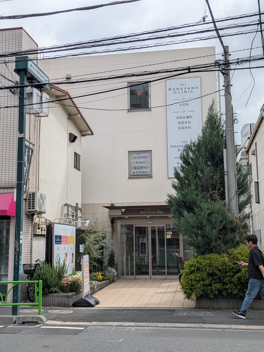 v20260522150900/fresh/building/J00100427320_1