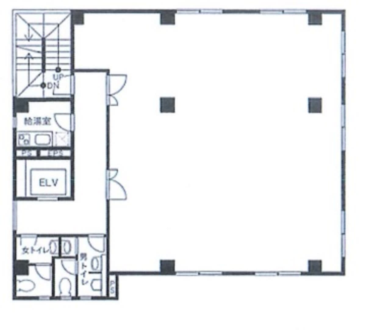 v20260522150900/fresh/building/J00100427320_18