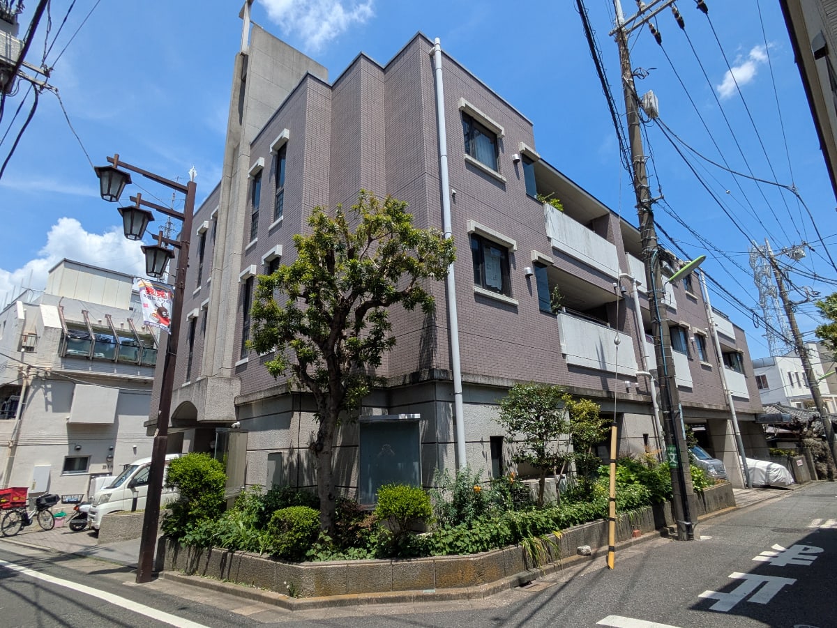 v20260522150900/fresh/building/J00100499976_1