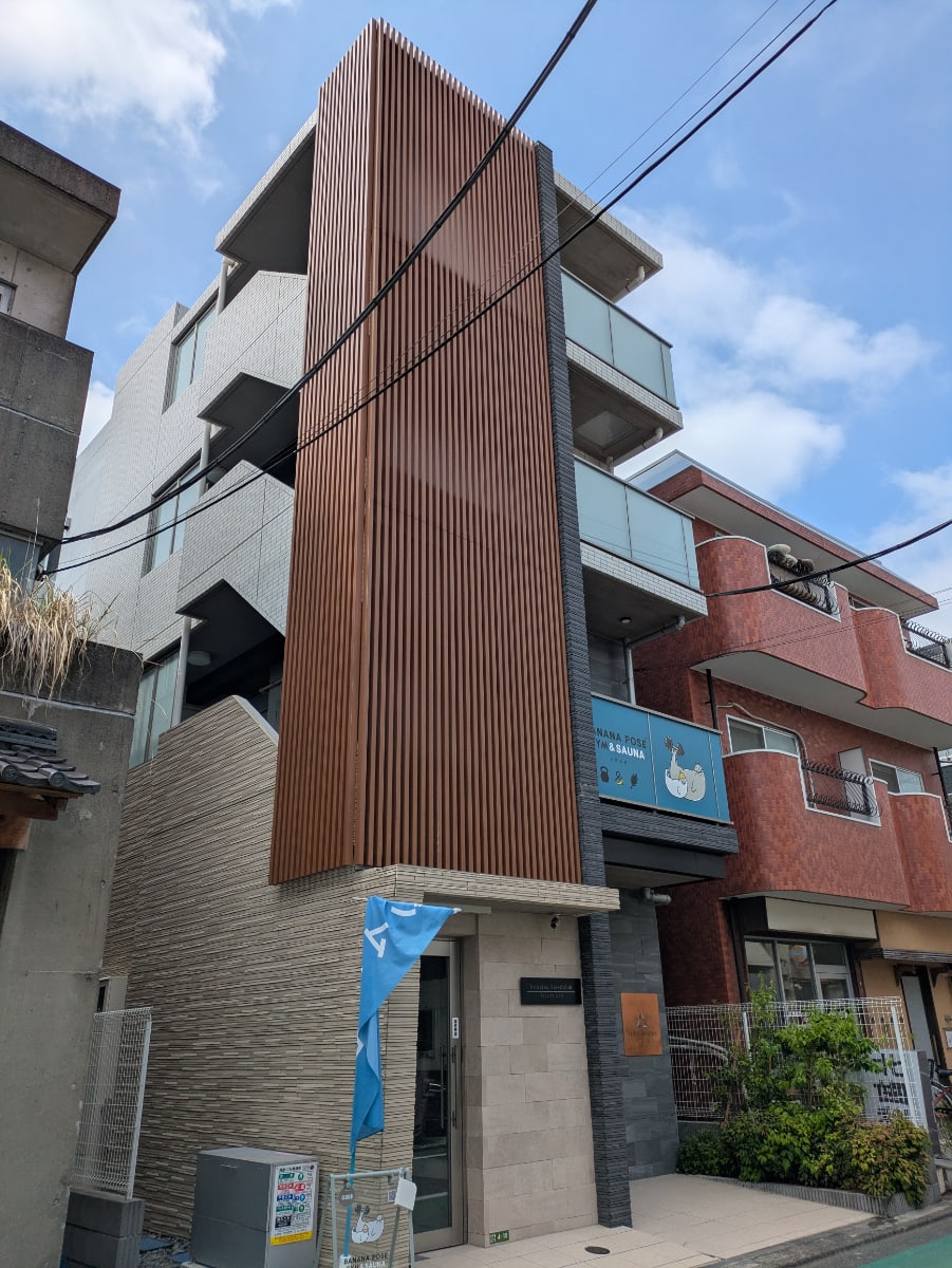 v20260522150900/fresh/building/J00100501198_1