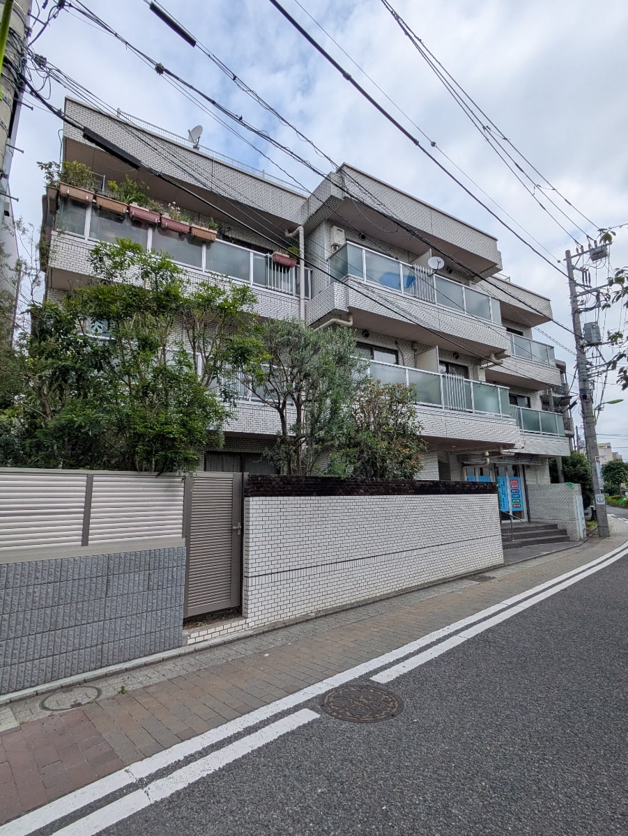 v20260522150900/fresh/building/J00100501257_1