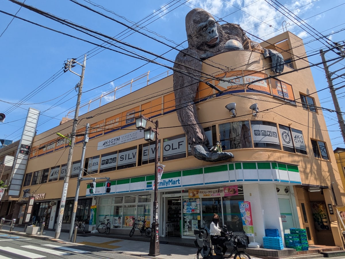 v20260522150900/fresh/building/J00100633722_1