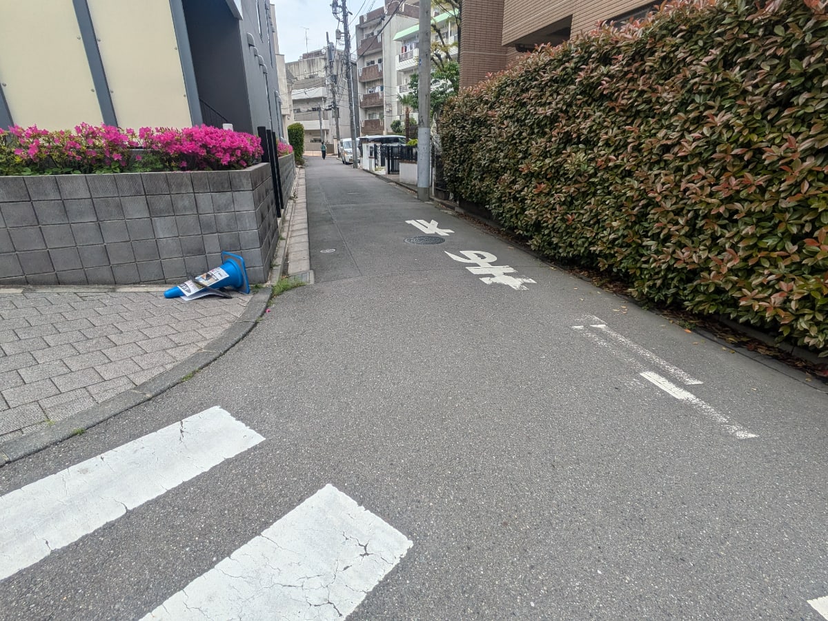 v20260522150901/fresh/building/J00100359413_11