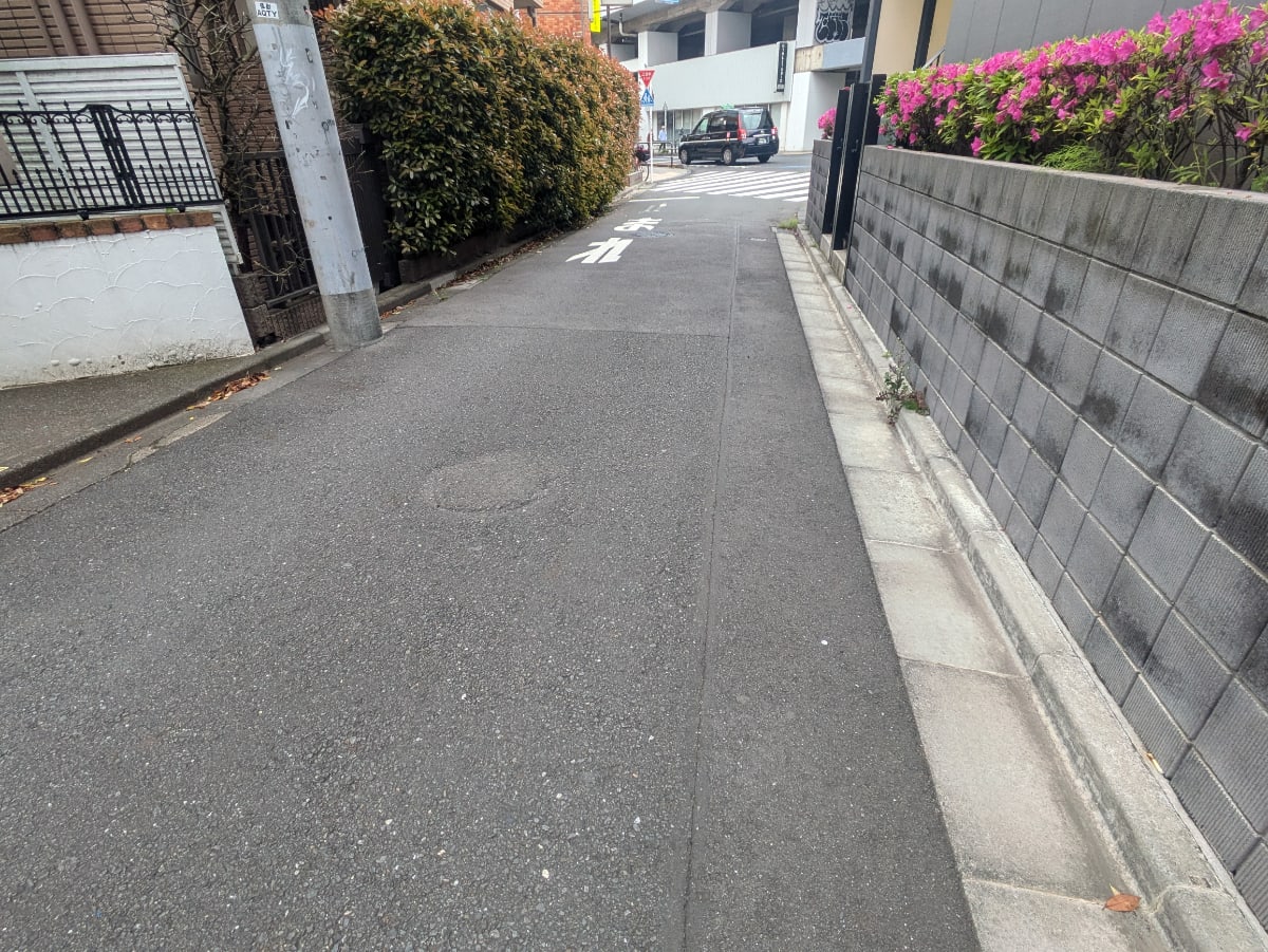 v20260522150901/fresh/building/J00100359413_12