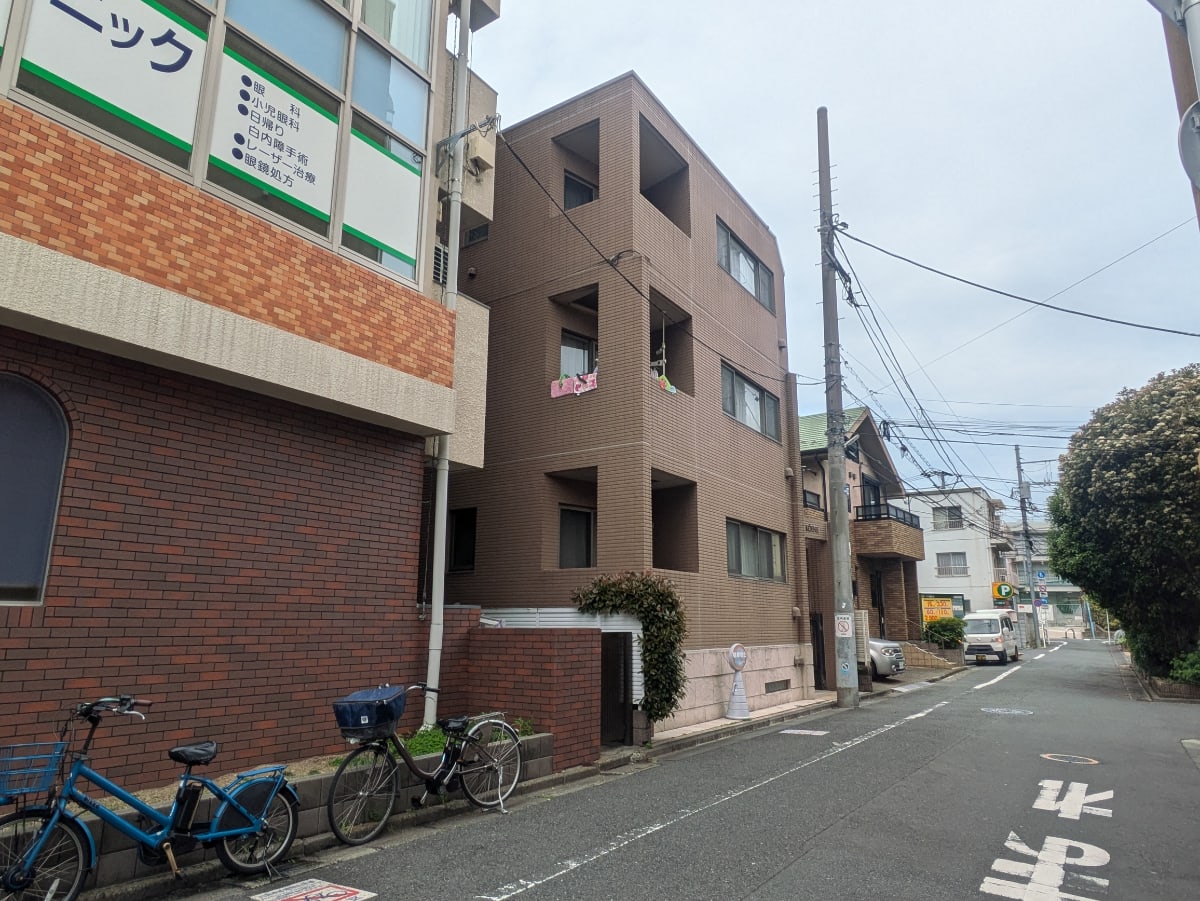 v20260522150901/fresh/building/J00100359413_13