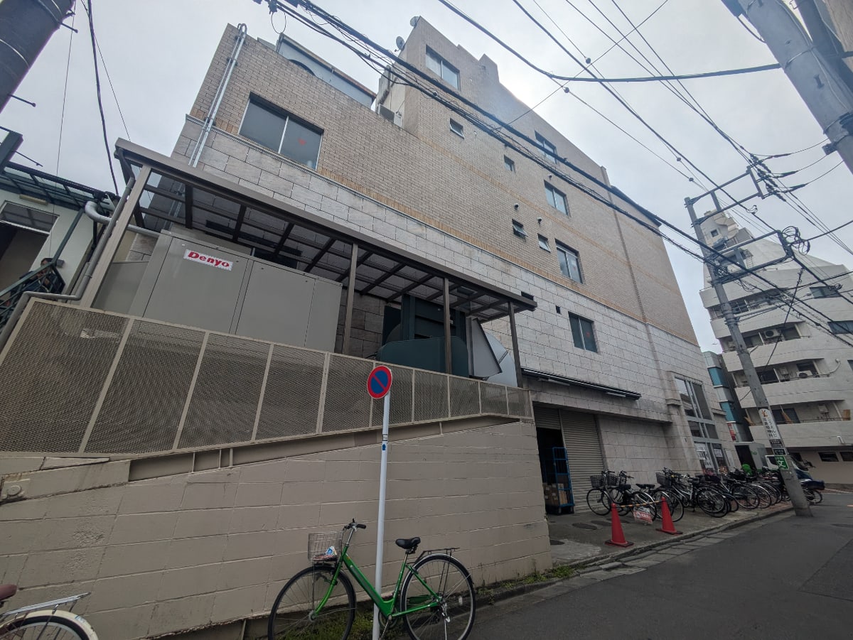 v20260522150901/fresh/building/J00100360643_12