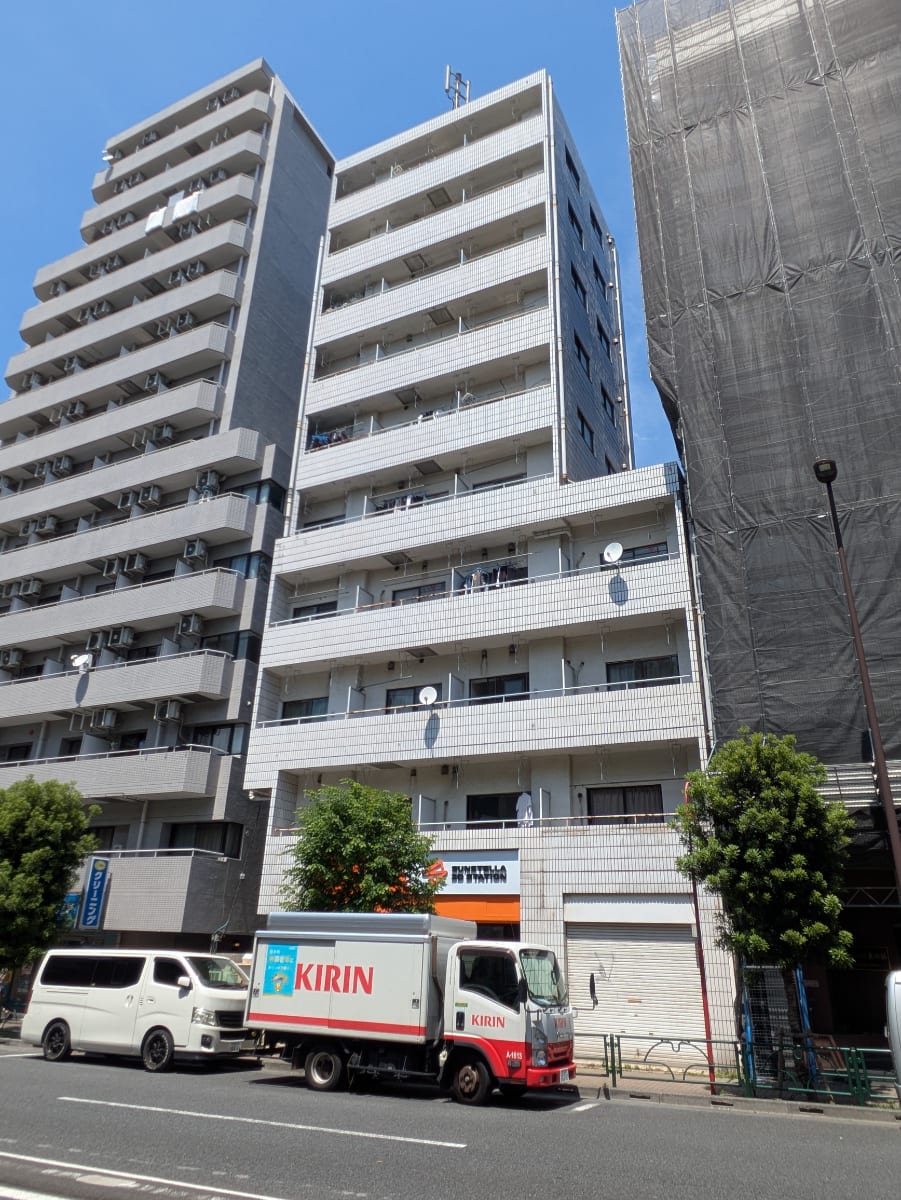 v20260522150901/fresh/building/J00100364283_1