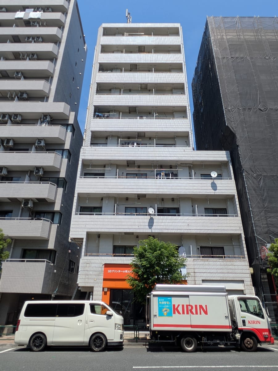 v20260522150901/fresh/building/J00100364283_12