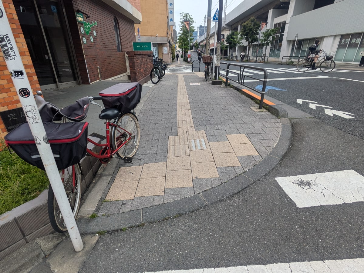v20260522150901/fresh/building/J00100367165_8