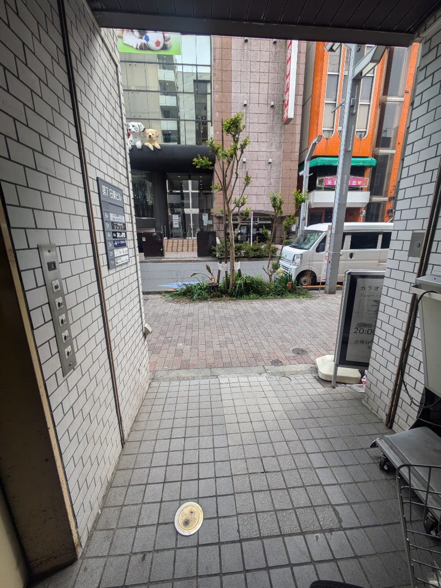 v20260522150901/fresh/building/J00100367963_6
